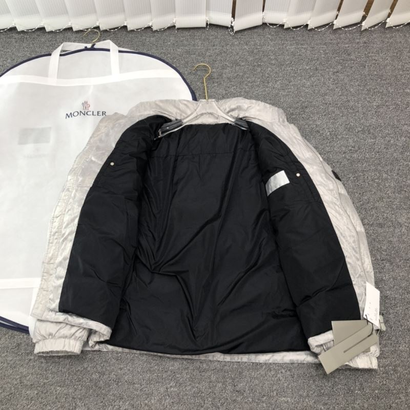 Christian Dior Down Jackets